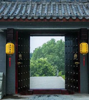 天门阳宅“七大吉地”和“七大凶宅”，不可不知！