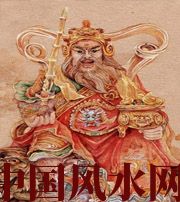 天门会吓跑财神爷的这些事情千万不能做！