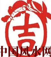 天门财神到家！做好这几点，想不发财都难