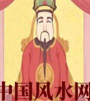 天门财神爷摔碎了什么预兆？破财吗？